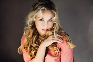 Bettina Schwabe