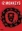12 Monkeys: Season 1