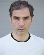 Pablo Bracho