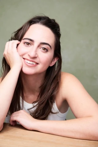 Sara Freedland