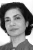 Aline Jewell