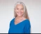 Sally Harrison
