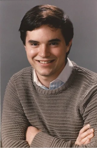 William Winckler