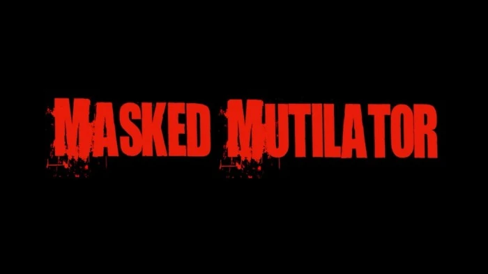 Title Card