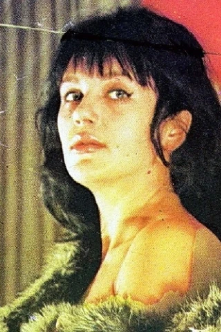 Ljiljana Sljapic