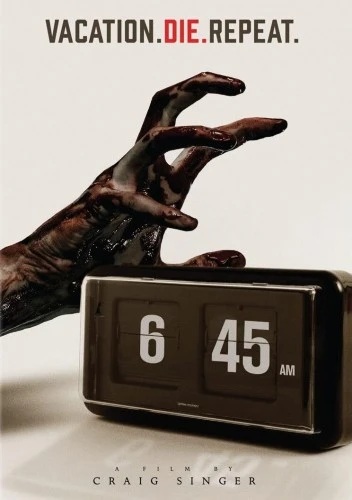 DVD Cover (Well Go USA)