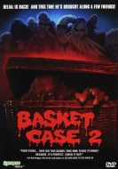 Basket Case 2