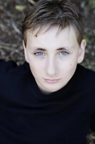 Tanner Michael Bradberry