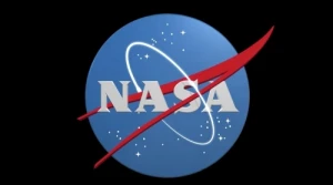 The NASA Connection
