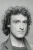 Mark Blankfield