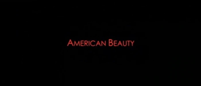 Title Card