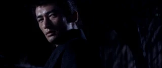 Mikio Narita