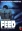 Feed