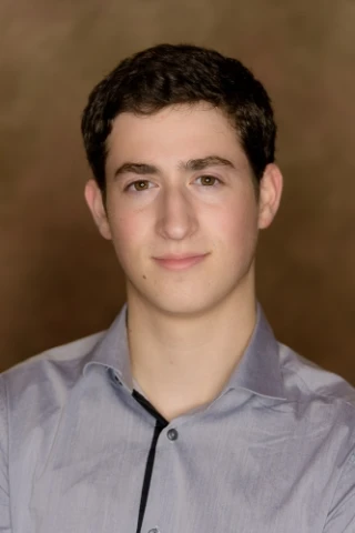 Joseph Kaiser