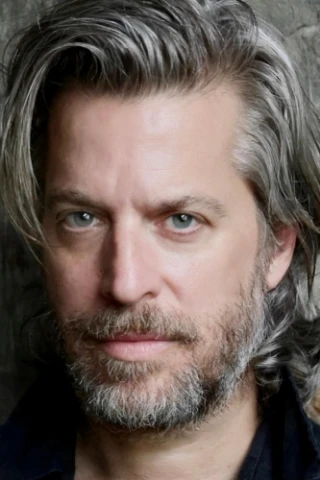 Trey Ellett