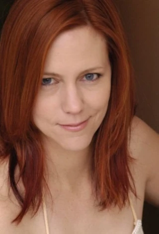 Melissa Schmidt