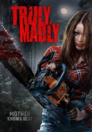 Truly, Madly