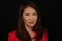 Diana Choi