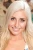 Xandra Sixx