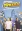 Impractical Jokers: Season 3