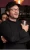 Aaron Kremenchutsky