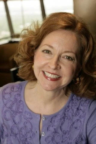 Connie Maynord