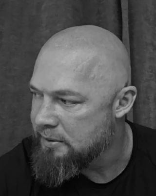 Brad Flett