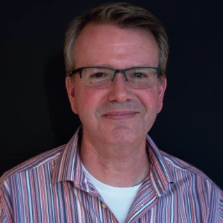 Paul M. Leonard