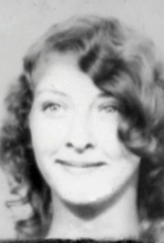 Ella Jo Bailey