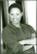 Anita Endsley