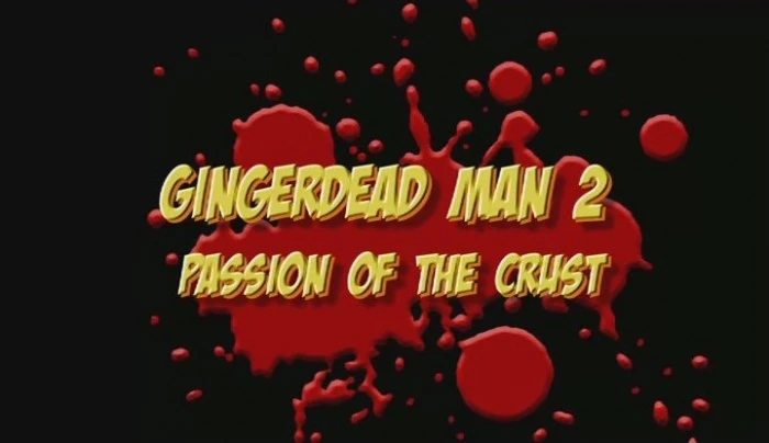Title Card