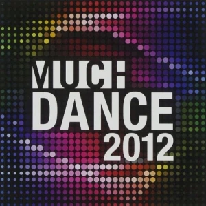 Much Dance 2012