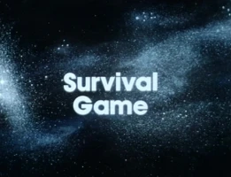 Survival Game/Gremlin's Finest Hour