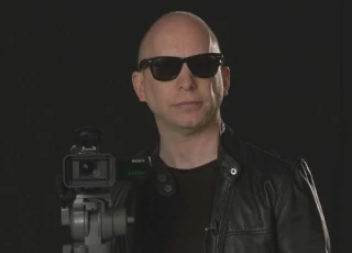 Paul Andrews