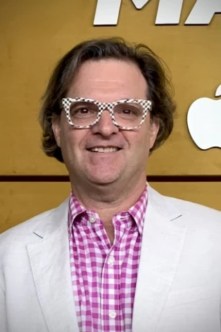 Eric M. Klein