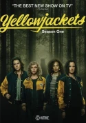 Yellowjackets: Season 1