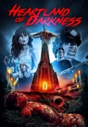 Heartland Of Darkness