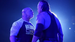 Countdown to WWE Super ShowDown 2019