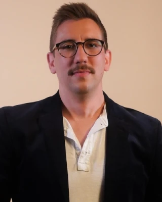 Antonio D'Intino