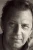 Don Alder