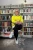 Marion Pilowsky