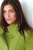 Nicole Sciacca