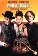 Wild Wild West