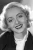 Bette Davis
