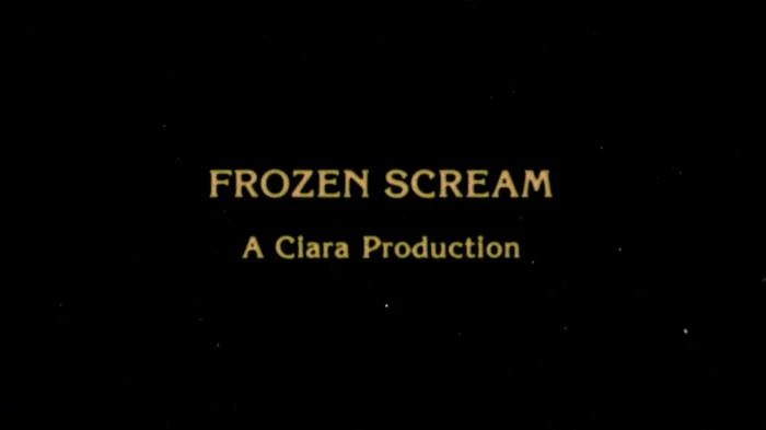 Title Card