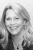 Jennifer Shelby