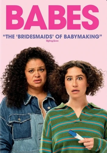 DVD Cover (Decal Releasing)