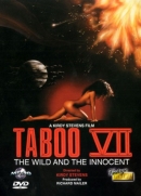 Taboo VII: The Wild And The Innocent