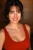 Almendra Fuentes