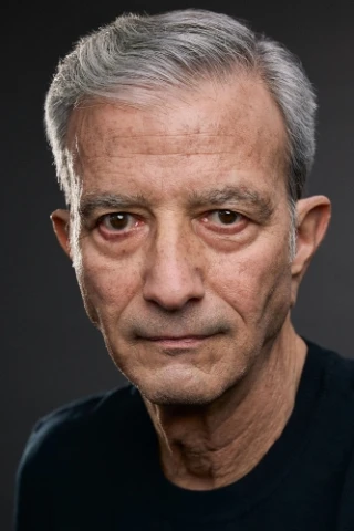 Noel Olken